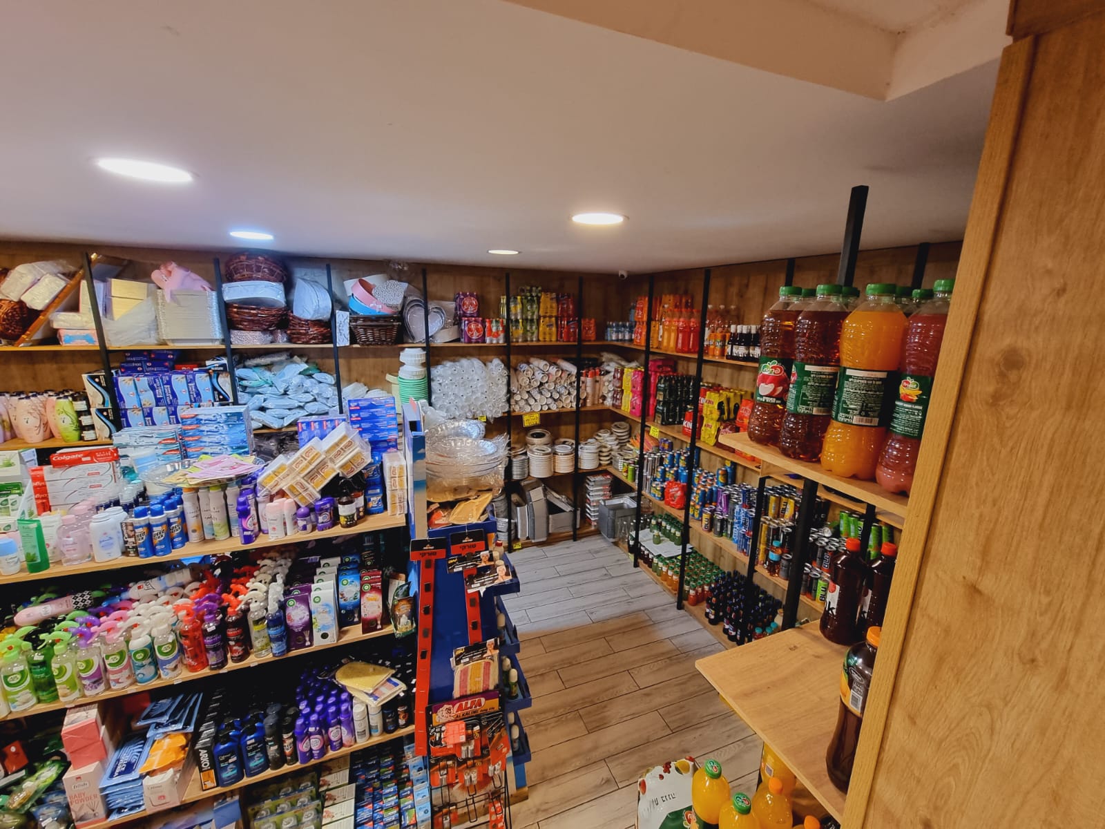 WhatsApp Image 2022-04-28 at 2.35.47 PM.jpeg